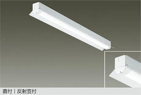 LZW-93074XWE
