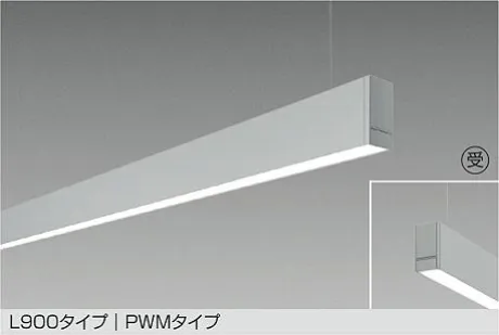 LZY-93235LS