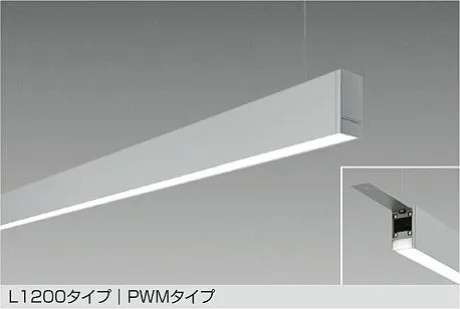 LZY-93240WS