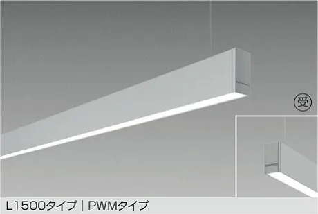 LZY-93241LS