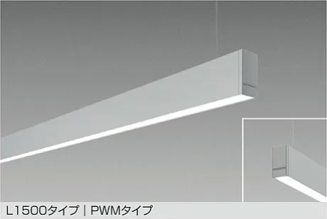 LZY-93241NS