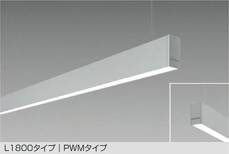LZY-93244FS