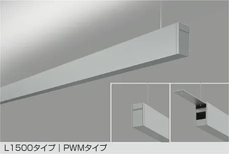 LZY-93257WS