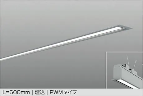 LZY-93262FS