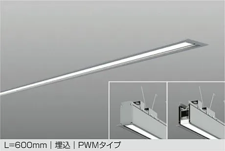 LZY-93263WS