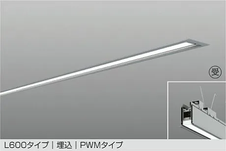 LZY-93264LS