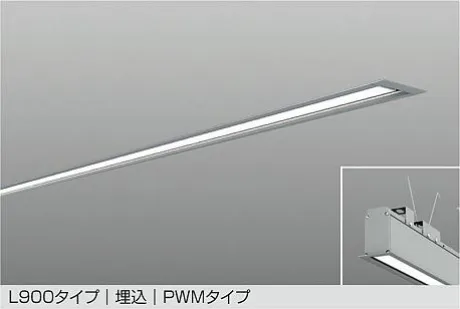 LZY-93265FS