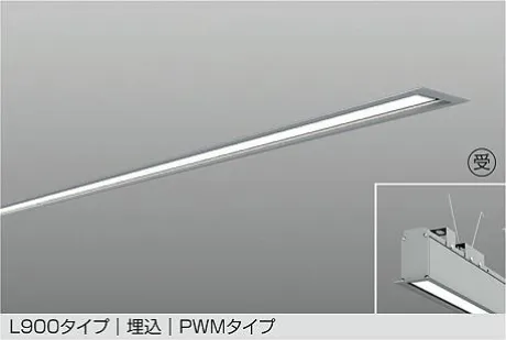 LZY-93265LS