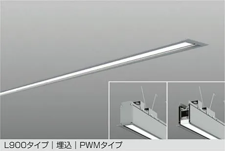 LZY-93266FS