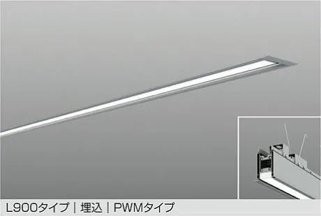 LZY-93267FS