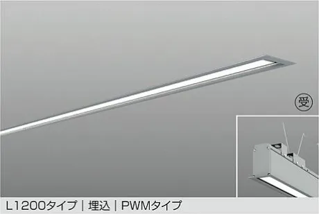 LZY-93268LS