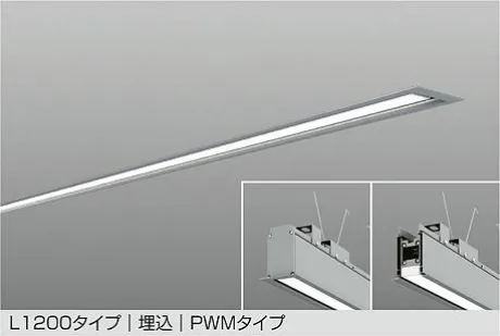 LZY-93269FS