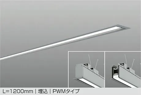 LZY-93269WS