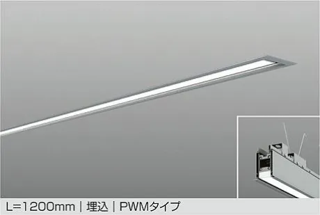 LZY-93270AS