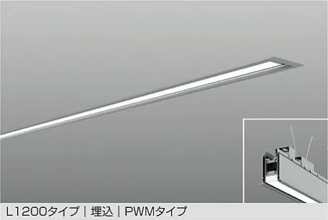 LZY-93270FS