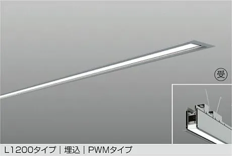 LZY-93270LS