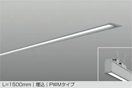 LZY-93271AS