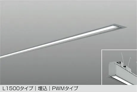 LZY-93271FS