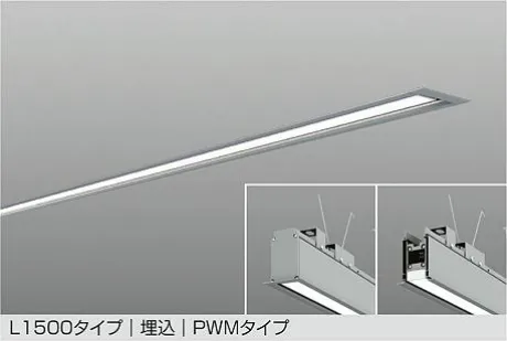 LZY-93272FS