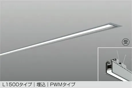 LZY-93273LS