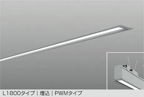 LZY-93274FS
