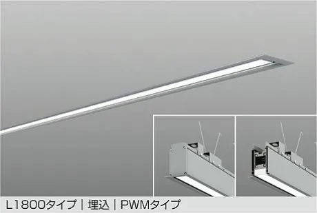 LZY-93275FS