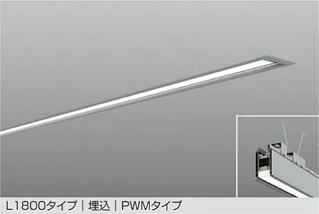 LZY-93276FS