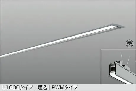 LZY-93276LS