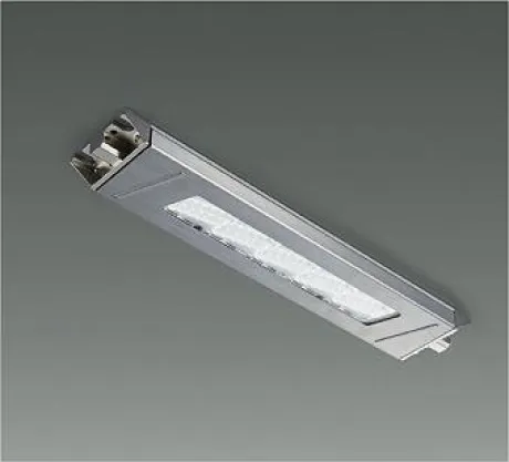 LZC-93290NSB