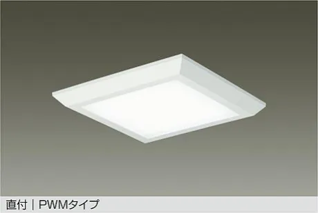 LZB-93400NW