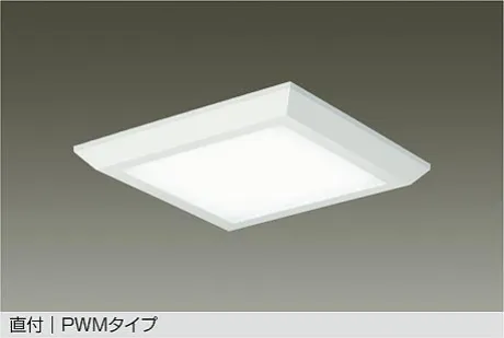 LZB-93405WW