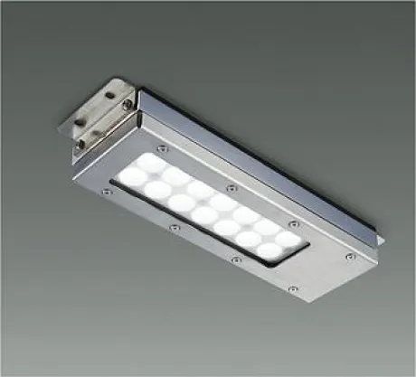 LZC-93529NSB