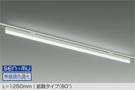LZY-93616FW
