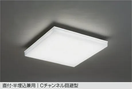 LZB-93680XW