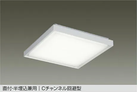 LZB-93681XW