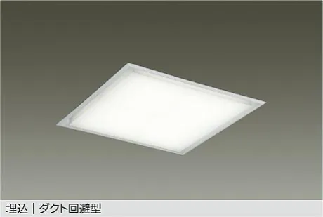 LZB-93682XW