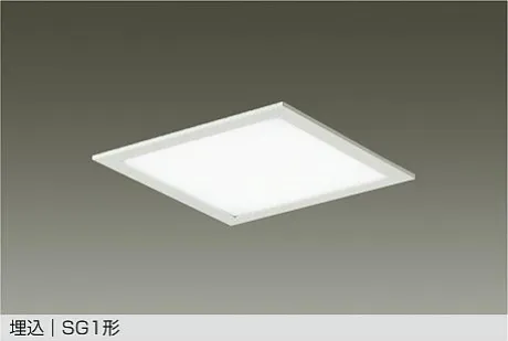 LZB-93715WW