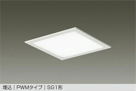 LZB-93716NW