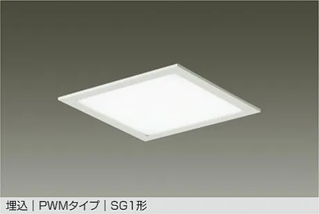 LZB-93716WW