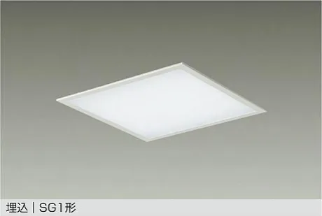 LZB-93718AW