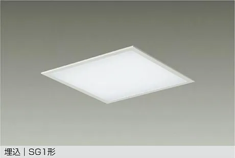 LZB-93718WW