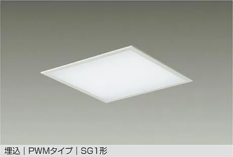 LZB-93719AW