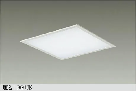 LZB-93721WW