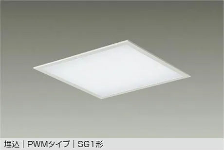 LZB-93722NW