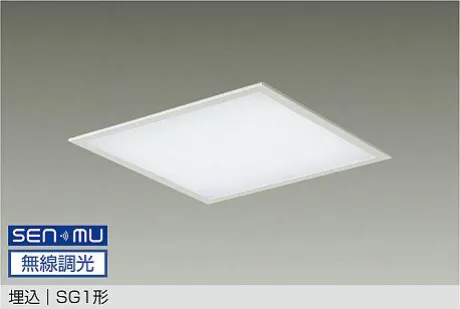 LZB-93723YW