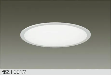 LZB-93726AW