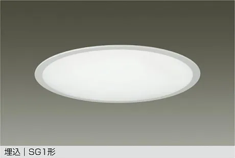 LZB-93728AW