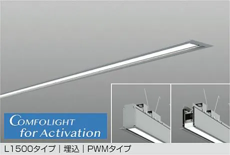LZY-93816FS