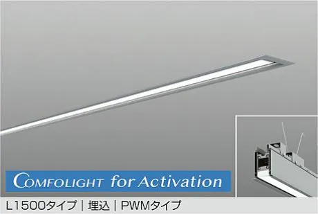 LZY-93817FS