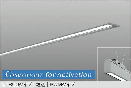 LZY-93818FS